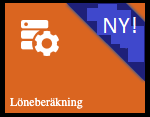 ikon Nya löneberäkningen.png