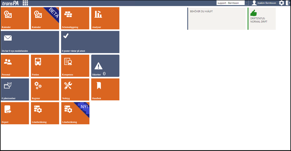 Framsidan 3 utan info ruta.png