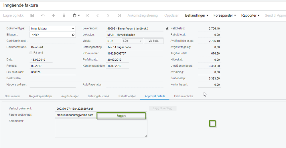 6.1.2_Fakturainnboksregler.png