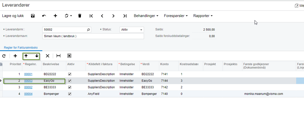 6.3_Fakturainnboksregler.png