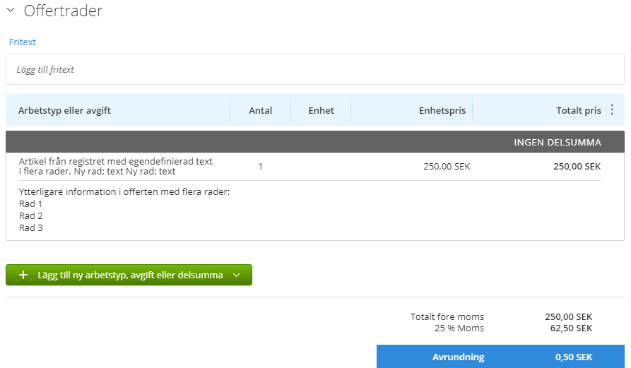 Offert till faktura 1.png