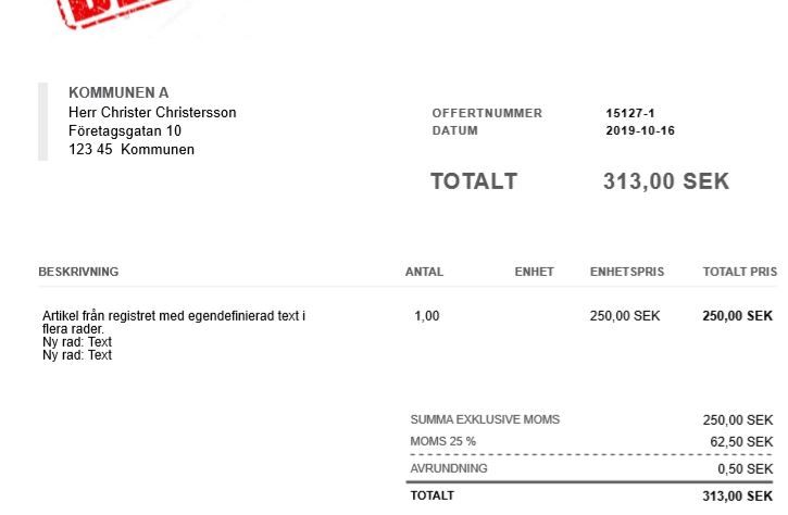 Offert till faktura 01.JPG