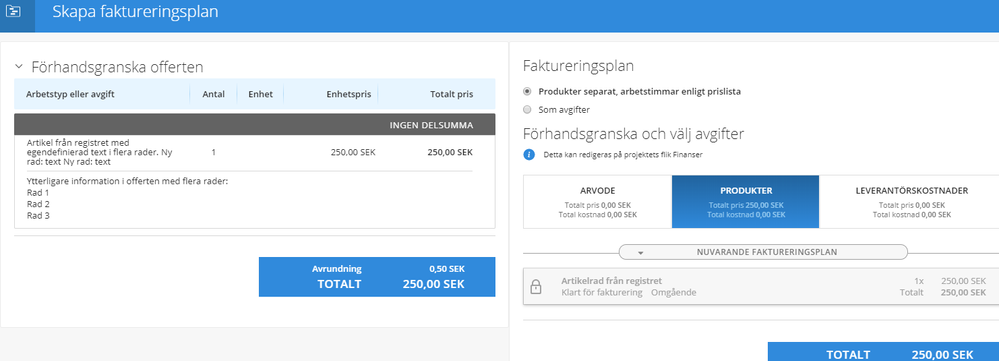 Offert till faktura 4.png