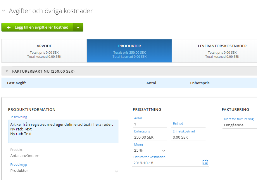 Offert till faktura 5.png