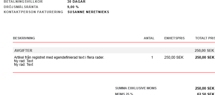Offert till faktura 7.png