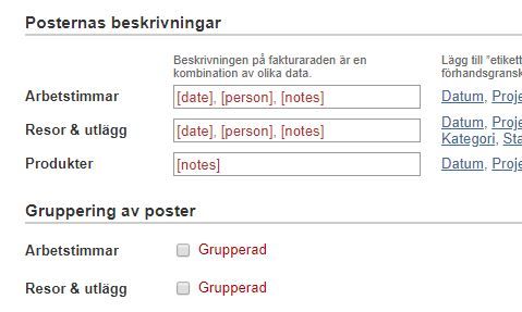 Offert till faktura 8.JPG