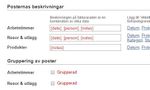 Offert till faktura 8.JPG