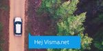 hej_vismanet.jpg