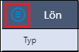 lön.png