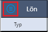 lön.png