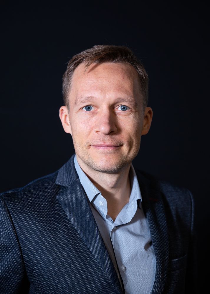Pulse-Europe-2019-631.jpg