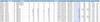 bild.png
