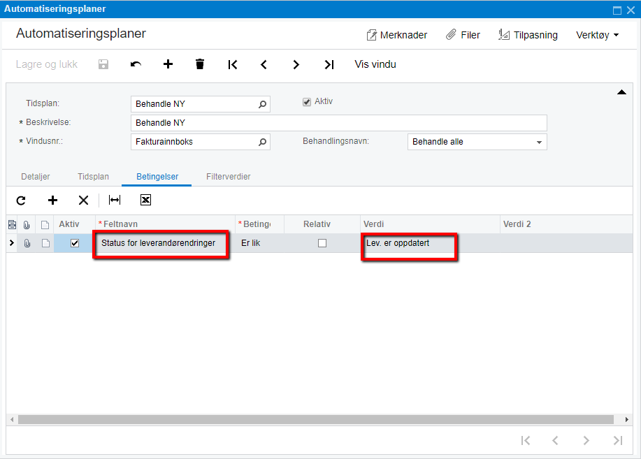 Fakturainnboks.png