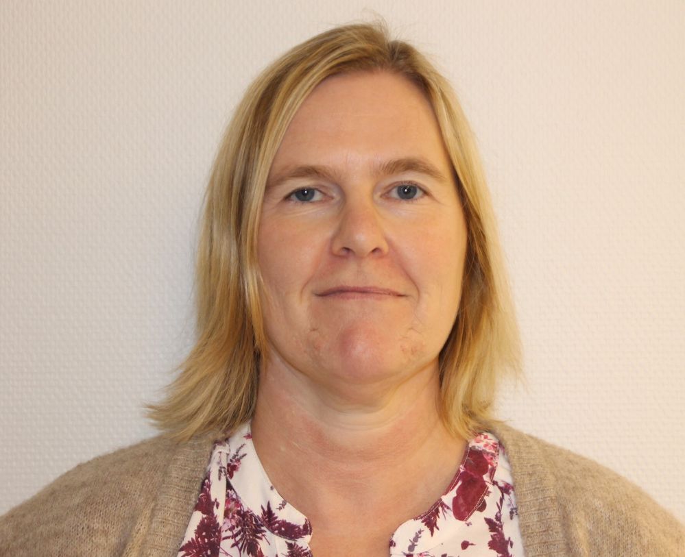 Turid Verstad-bilde.JPG