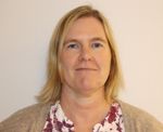 Turid Verstad-bilde.JPG