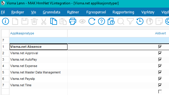Visma.NetApplikasjonstyper.PNG