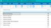 Visma.NetApplikasjonstyper.PNG