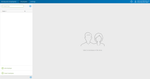 Add employee.PNG