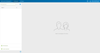 Add employee.PNG