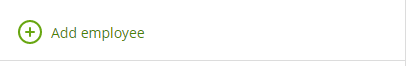 add employee 1.PNG