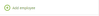 add employee 1.PNG