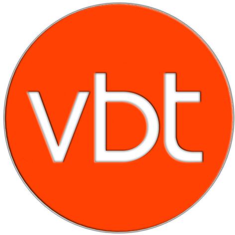 MIN LOGO 1.jpg