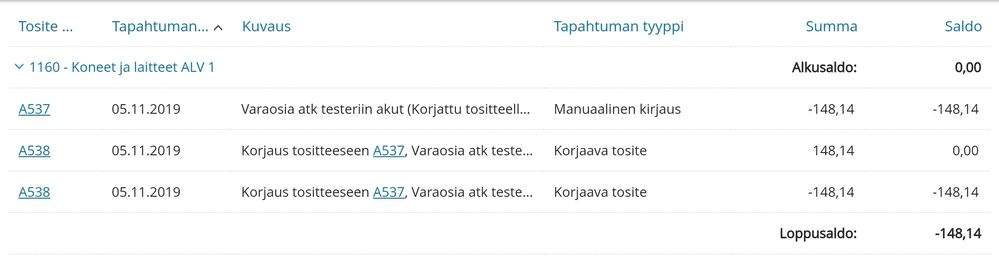 Screenshot_20191113-185401_Chrome.jpg