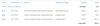 Screenshot_20191113-185401_Chrome.jpg