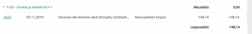 Screenshot_20191113-202650_Chrome.jpg