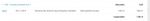 Screenshot_20191113-202650_Chrome.jpg
