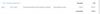 Screenshot_20191113-202650_Chrome.jpg