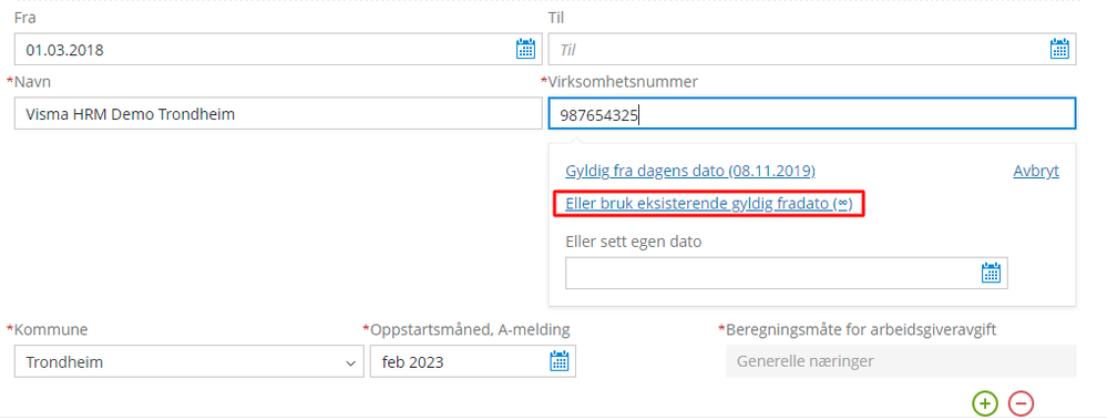 Screenshot (37).png