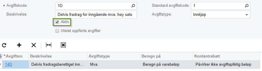 FFmva11.png