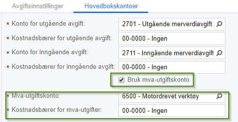 fmva18.png