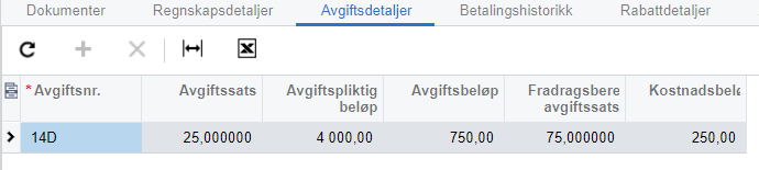 Fmva20.png