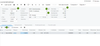 2019-11-12 16_05_49-Window.png