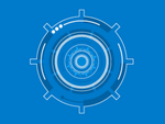 Visma Software Community Live