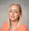 Elenius_Anna_HENKILO╠êKUNTA.jpg