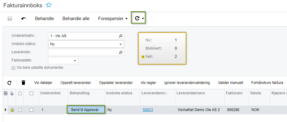 Send til Approval, tidsplan.png