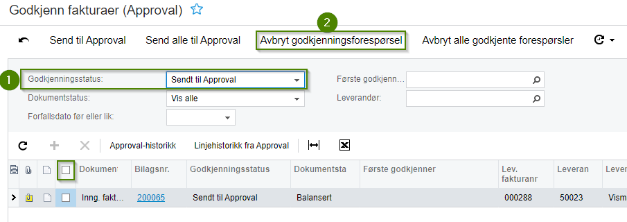 godkjenn fakturaer 1.png