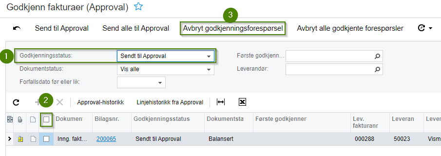 godkjenn fakturaer 1.png