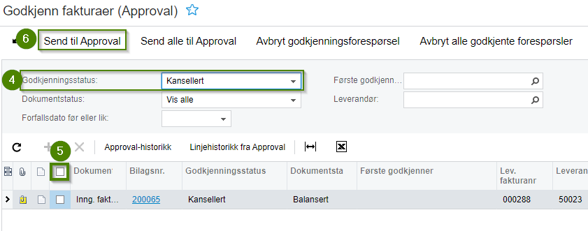 godkjenn fakturaer 2.png