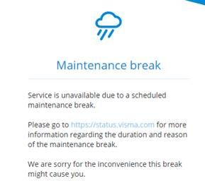 break.jpg