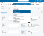 Annotation 2019-11-15 144618.png