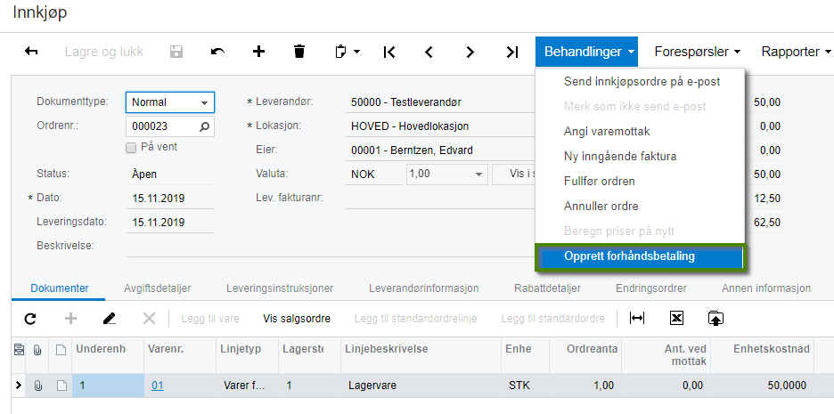opprett forhåndsbetaling.png