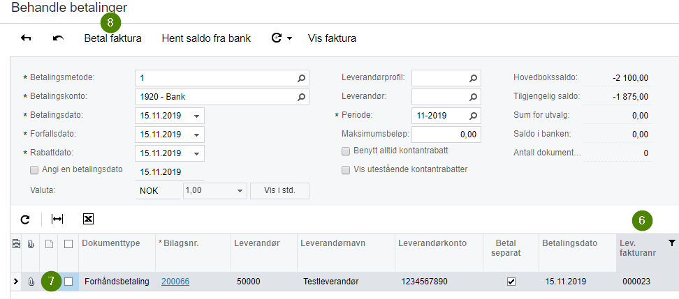 behandle forhåndsbetaling.png
