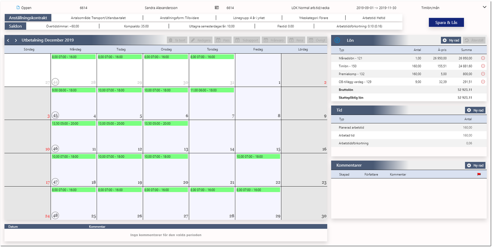 dec månadslön nov timmar.png
