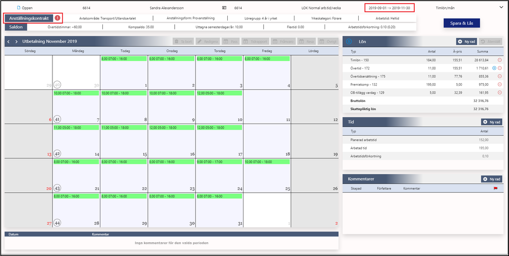 nov tim lön varning + datum.png