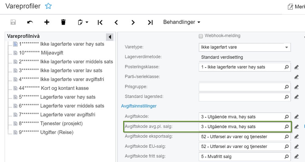 avgiftskode avg.pl salg.png