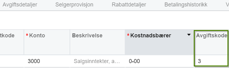 avgiftskode 3 linje.png